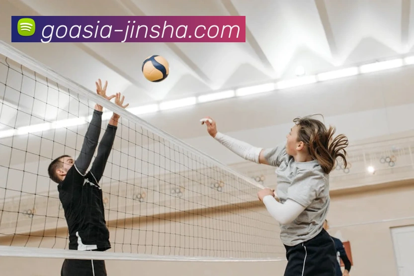 金沙娱乐APP 体育赛事宣传图